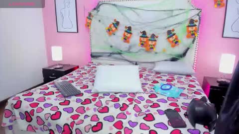 Snapshot of liiam_smith_ chatting on October 2025 01:34:02 PM liiam_smith_ online show from October 2025 01:34:02 PM