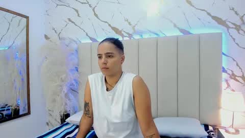 Snapshot of liiam_smith_ chatting on November 2025 01:13:02 PM liiam_smith_ online show from November 2025 01:13:02 PM