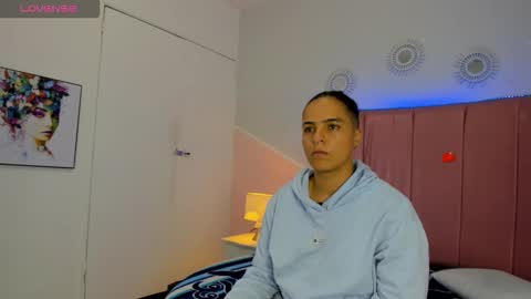 Snapshot of liiam_smith_ chatting on November 2025 12:39:02 PM liiam_smith_ online show from November 2025 12:39:02 PM