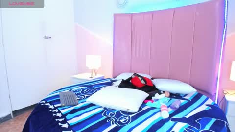 Snapshot of liiam_smith_ chatting on November 2025 02:06:01 PM liiam_smith_ online show from November 2025 02:06:01 PM