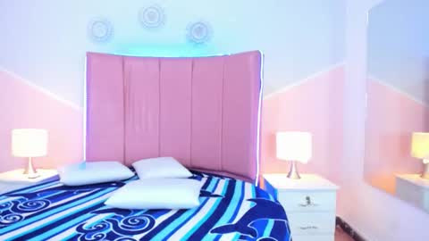 Snapshot of liiam_smith_ chatting on November 2025 12:48:02 PM liiam_smith_ online show from November 2025 12:48:02 PM