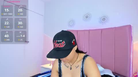 Snapshot of liiam_smith_ chatting on November 2025 01:22:01 PM liiam_smith_ online show from November 2025 01:22:01 PM