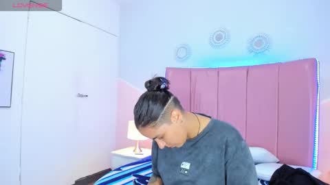 Snapshot of liiam_smith_ chatting on November 2025 12:55:01 PM liiam_smith_ online show from November 2025 12:55:01 PM