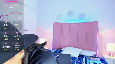 Snapshot of liiam_smith_ chatting on November 2025 12:44:02 PM liiam_smith_ online show from November 2025 12:44:02 PM