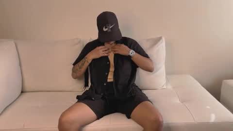 Snapshot of liiam_smith_ chatting on November 2025 12:38:01 PM liiam_smith_ online show from November 2025 12:38:01 PM