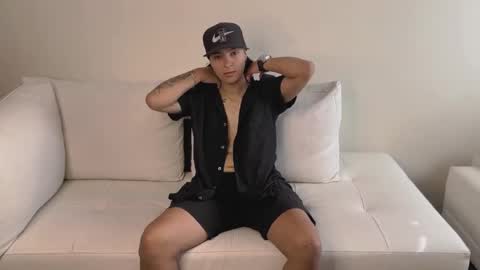 Snapshot of liiam_smith_ chatting on November 2025 12:16:02 PM liiam_smith_ online show from November 2025 12:16:02 PM