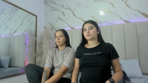 Snapshot of liiam_smith_ chatting on November 2025 12:31:02 PM liiam_smith_ online show from November 2025 12:31:02 PM