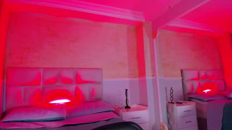 Snapshot of liiamhudson_ chatting on February 2025 05:41:02 AM L I I A M online show from February 2025 05:41:02 AM