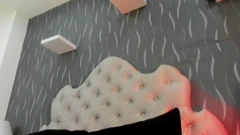 Snapshot of liiamhudson_ chatting on February 2025 10:02:01 AM L I I A M online show from February 2025 10:02:01 AM