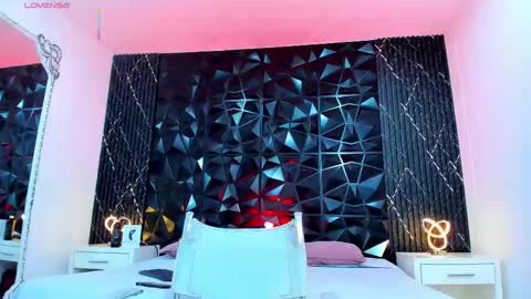 Snapshot of liiamhudson_ chatting on September 2025 05:47:02 PM L I I A M online show from September 2025 05:47:02 PM