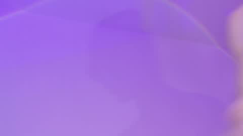 Liiam Luna online show from May 2026 11:04:01 AM