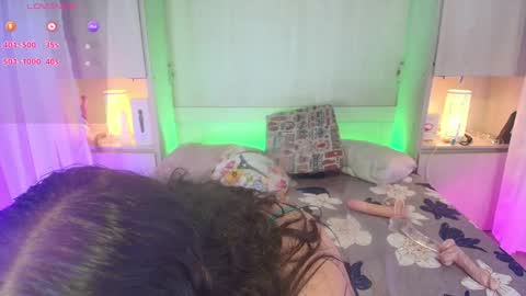         online show from February 2025 05:53:02 PM