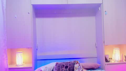         online show from February 2025 11:36:02 AM