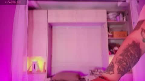         online show from March 2025 11:40:01 AM