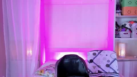         online show from January 2026 11:45:02 AM