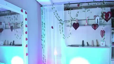         online show from February 2026 11:40:02 AM