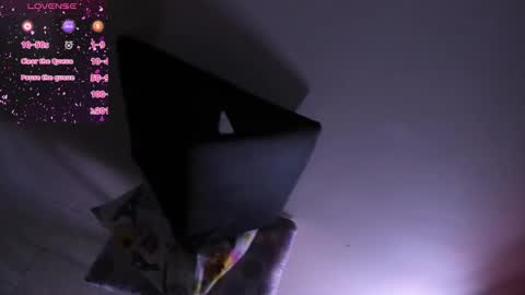         online show from March 2026 11:38:01 AM