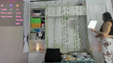         online show from April 2026 11:41:02 AM