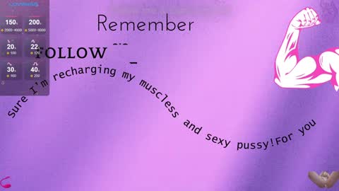 Snapshot of liightanddarkness11_11 chatting on December 2024 12:15:02 AM C A M I L A online show from December 2024 12:15:02 AM
