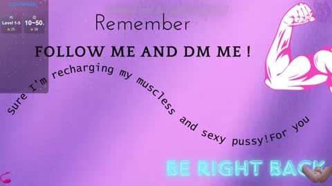 Snapshot of liightanddarkness11_11 chatting on January 2025 09:28:02 PM C A M I L A online show from January 2025 09:28:02 PM