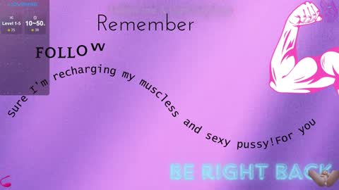 Snapshot of liightanddarkness11_11 chatting on January 2025 09:41:01 PM C A M I L A online show from January 2025 09:41:01 PM