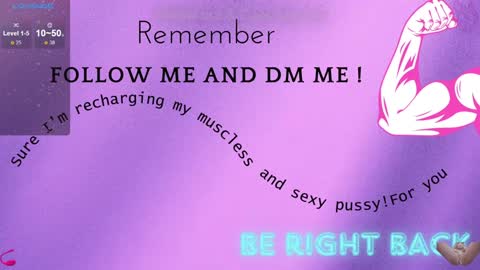 Snapshot of liightanddarkness11_11 chatting on January 2025 11:06:01 PM C A M I L A online show from January 2025 11:06:01 PM