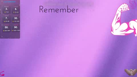 Snapshot of liightanddarkness11_11 chatting on January 2025 09:50:02 PM C A M I L A online show from January 2025 09:50:02 PM