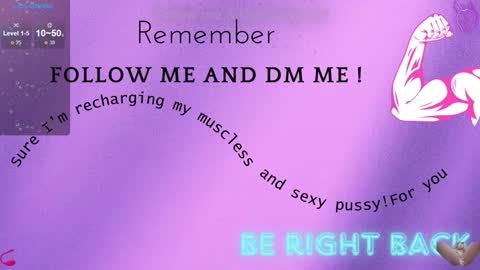 Snapshot of liightanddarkness11_11 chatting on January 2025 05:09:01 AM C A M I L A online show from January 2025 05:09:01 AM