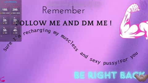 Snapshot of liightanddarkness11_11 chatting on February 2025 02:09:02 AM C A M I L A online show from February 2025 02:09:02 AM