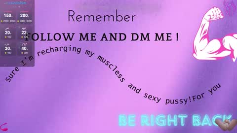 Snapshot of liightanddarkness11_11 chatting on March 2025 09:42:02 PM C A M I L A online show from March 2025 09:42:02 PM