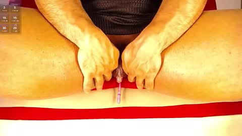 Snapshot of liightanddarkness11_11 chatting on October 2025 04:49:01 PM C A M I L A online show from October 2025 04:49:01 PM