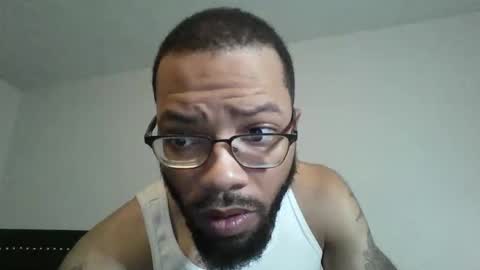 liightsinlover online show from November 2025 01:32:01 PM