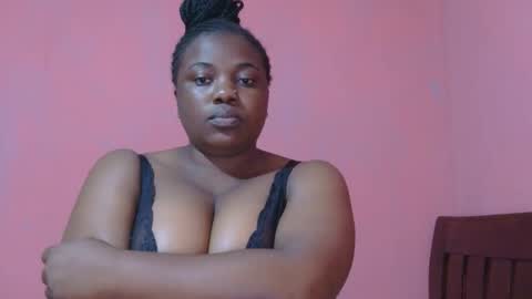 Lily online show from October 2025 10:12:02 PM