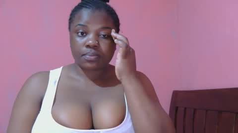 Lily online show from October 2025 09:43:02 AM