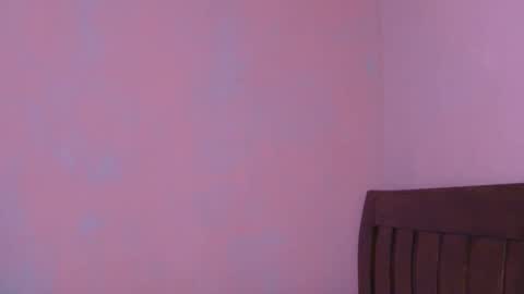 Lily online show from October 2025 11:10:02 PM