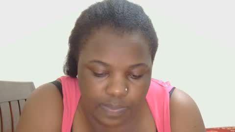 Lily online show from November 2025 11:14:01 PM