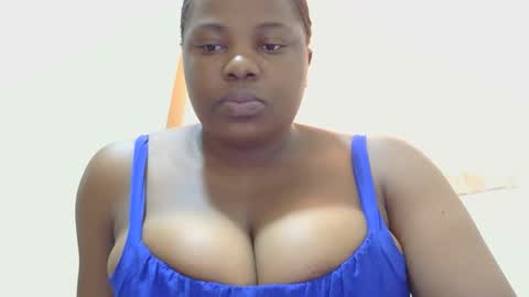 Lily online show from April 2026 09:21:02 AM