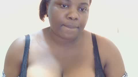 Lily online show from May 2026 09:27:02 AM