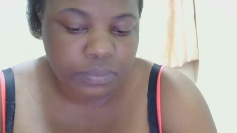 Lily online show from May 2026 11:33:02 PM