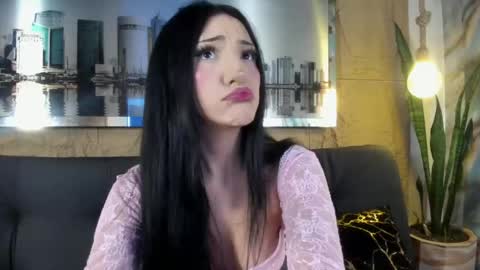 Snapshot of liilyrose chatting on May 2026 02:54:01 PM Liilyrose online show from May 2026 02:54:01 PM