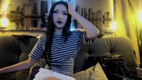 Liilyrose online show from July 2026 03:08:02 PM