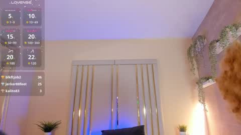 liincostelloo online show from February 2025 02:29:02 AM