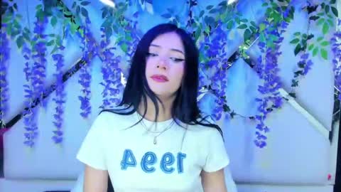 Brittany online show from October 2025 03:02:02 PM