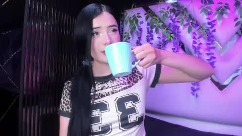 Brittany online show from March 2026 03:18:01 PM