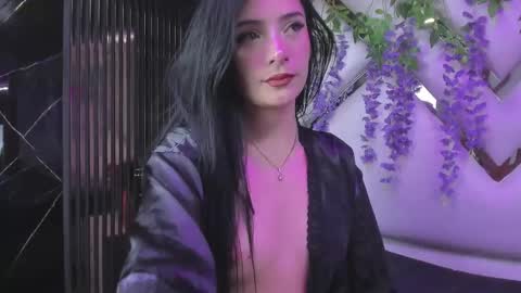 Brittany online show from April 2026 03:20:02 PM