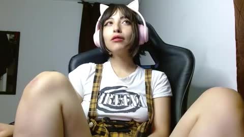 lisa online show from January 2025 10:18:02 AM