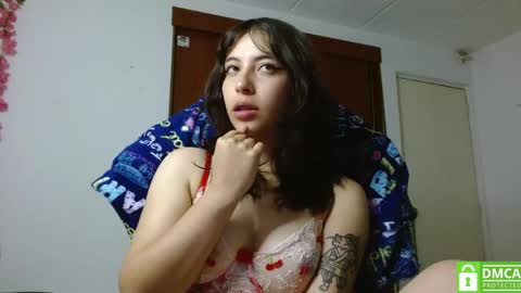 lisa online show from April 2026 01:42:02 AM