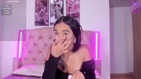 Valery  online show from March 2026 11:27:02 AM