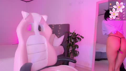 Lolli  Please leave a thumbs up if you like it its important to me online show from December 2024 01:15:02 AM