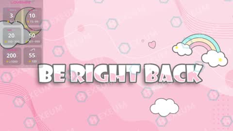 Lolli  Please leave a thumbs up if you like it its important to me online show from December 2024 04:19:02 AM